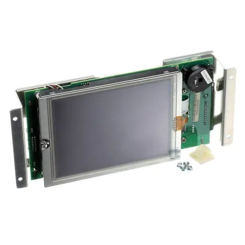 Moffat M241147K-MCD-USHP10 Touch Control Kit For Hp10