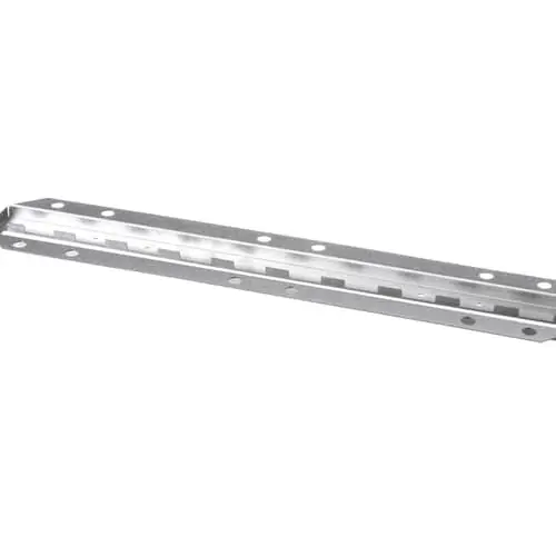 Star A5-Z15195 Element Mt Upper 11 Ct Replacement MPN