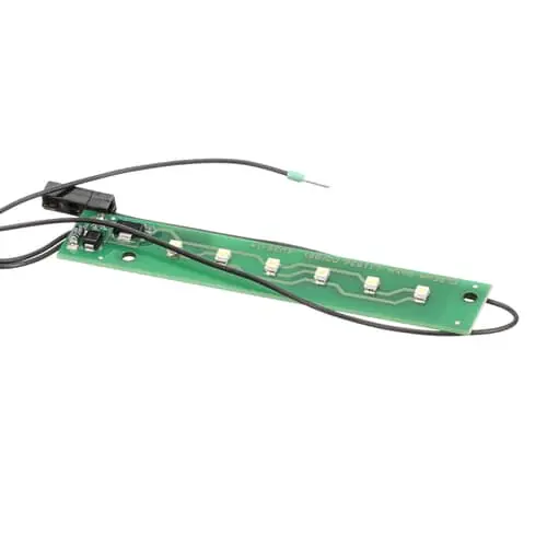 Merrychef 30Z5019 Illumination Board With Lead