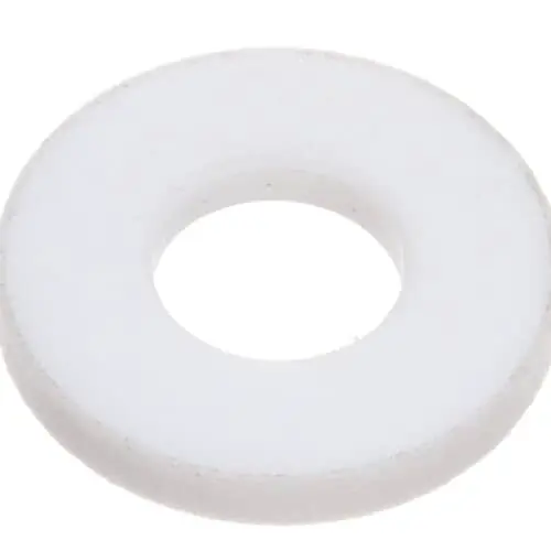 Moffat M235610 Motor Shaft Seal