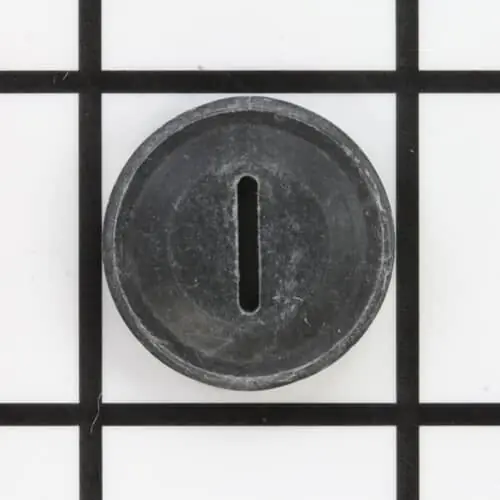 Milwaukee 23-44-0170 Brush Retaining Cap