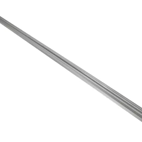 Structural Concepts 103SL04862 Upper Clam
