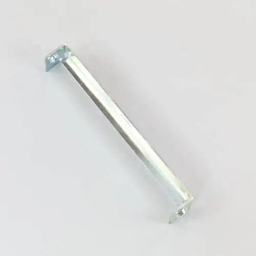 Milwaukee 43-40-0330 Rear Dolly Frame