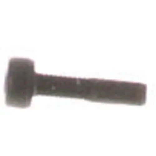 Makita 265910-0 Hex Head Bolt