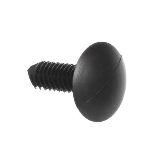Scotsman 03-1719-01 Screw Tuflock
