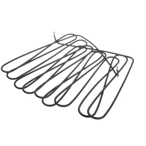 Structural Concepts 20-24355 Heater Rod Heater 1040 Watt 36.125 inches x 16 inches