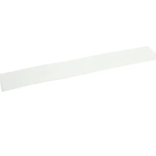 Master-Bilt 02-71626 Wicking Pad (Large) Turbo #30