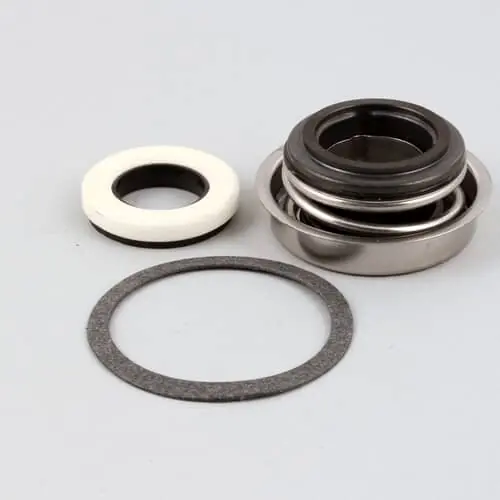 Salvajor ECK511 Seal Pump