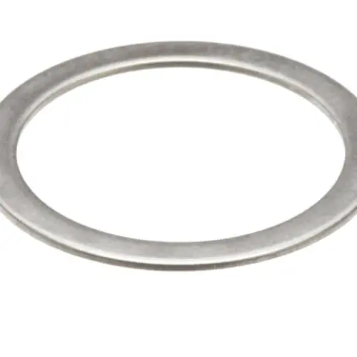 Stoelting 766539 E Washer Sstl 1.75Od X 1.4Oid