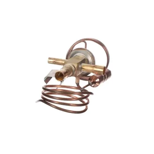 Traulsen 325-60080-121 Txv- Rfgbeo8-0.7-697(r-448a)