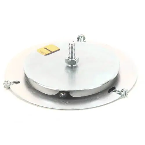 Middleby 42810-0087 Kit, Air Shutter (Service Only)