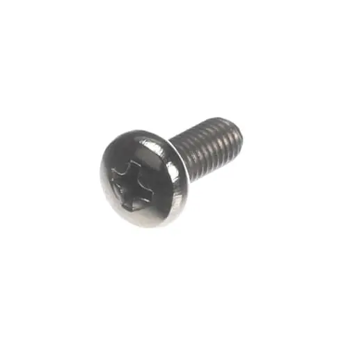 Moffat M041043 Screw M5 X 12 Taptite