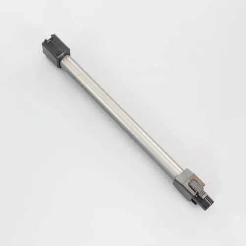 Milwaukee 45-86-0068 Wand