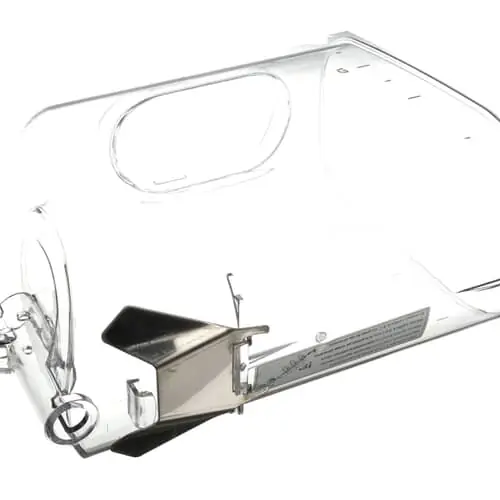 Stoelting BR0205 Bowl