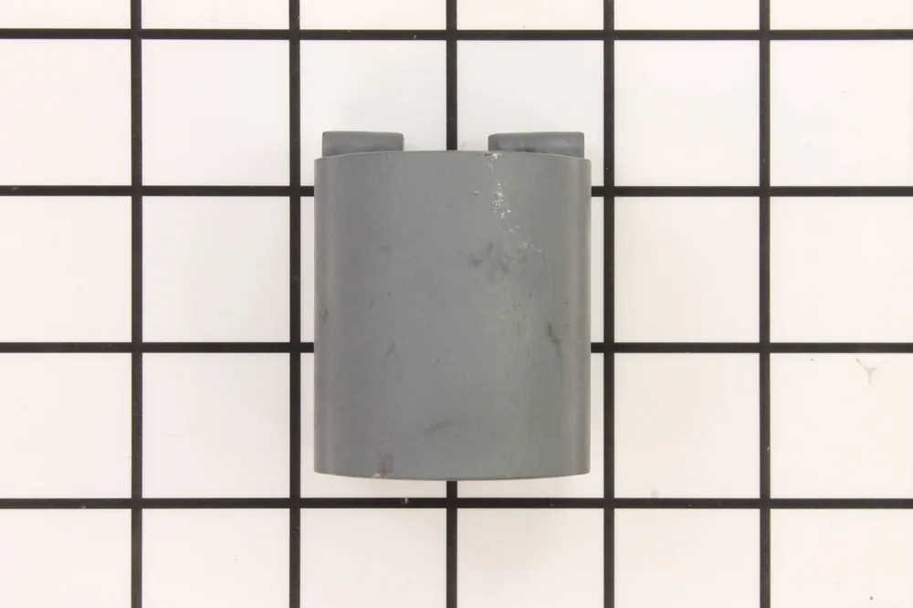 Milwaukee 42-87-0180 Counter Weight