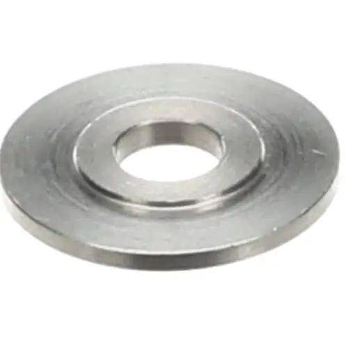 Moffat M235104 Door Strike Pin