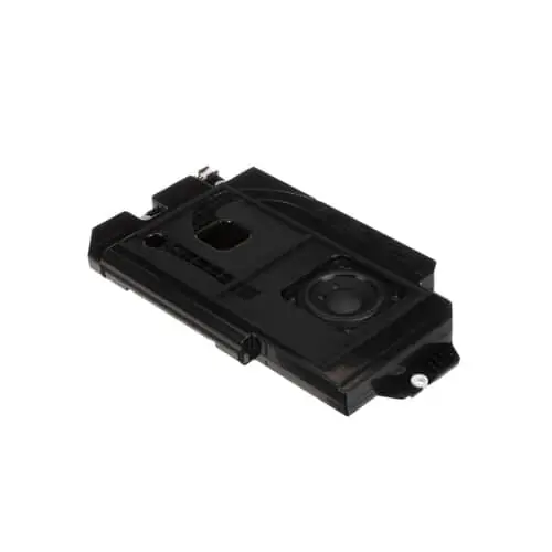 Sony 1-013-276-12 Sp-box Assy Fy22 D35 Slti(l)