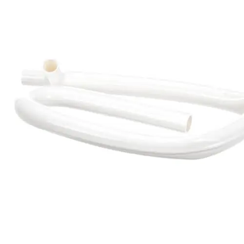 Scotsman 02-4290-01 Tube Vent