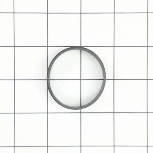 Milwaukee 44-90-0805 Ring
