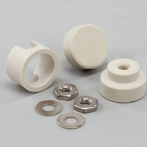 Traulsen 329-60017-00 Terminal Cover