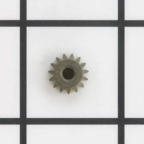 Milwaukee 32-62-0400 Planet Gear