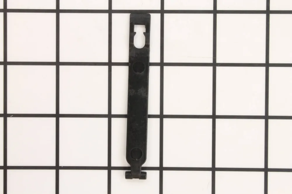 Milwaukee 31-84-0085 Slide Pole - Front Replacement MPN