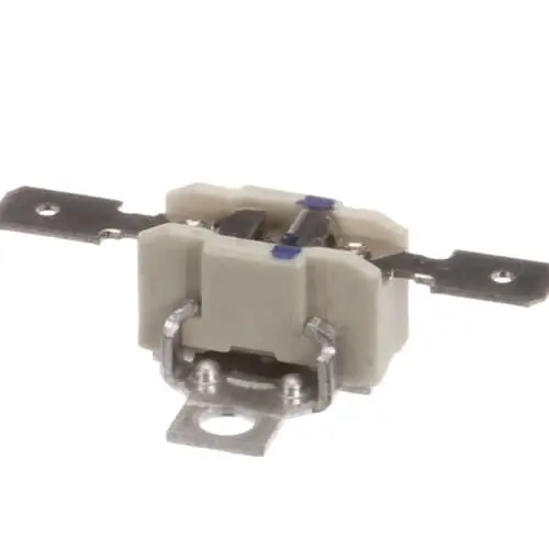 Star 2T-Z9647 Thermal Cut-off 298C 538F