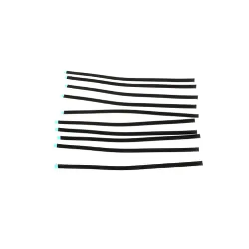 Lenovo 5T10S32895 Removable Tape B 81K9 175 X 8 X 0.5