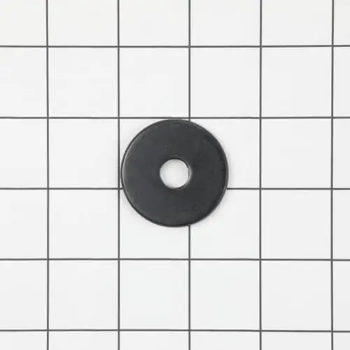 Milwaukee 45-88-0015 Flat Washer