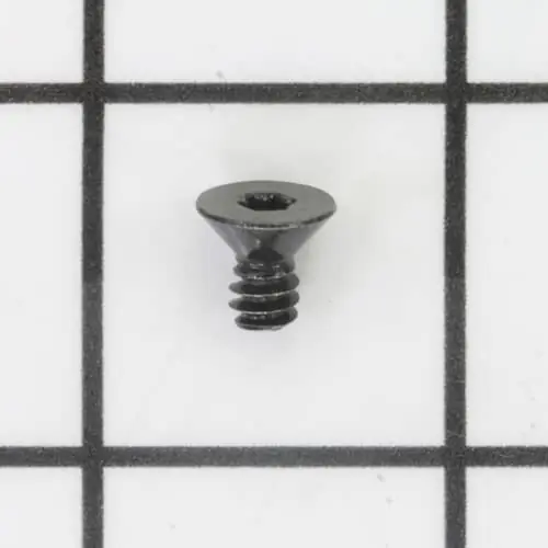 Milwaukee 06-82-3900 3/8 Dg50 Thread Form Screw
