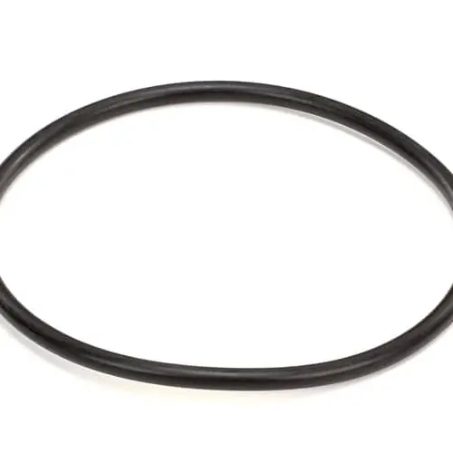 Stoelting 625314 Ring O 6In Od X 1/4 Cs