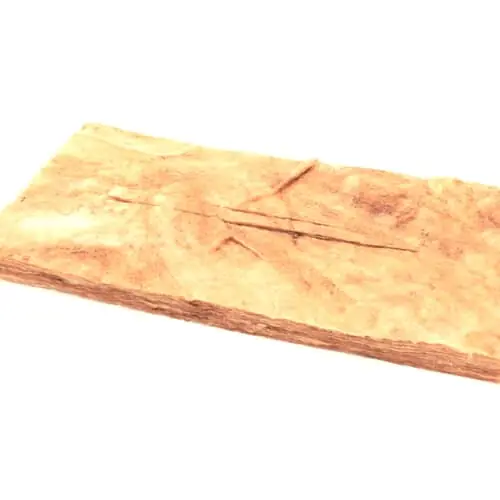 Lang 2H-XL-424 Element Pan Insulation