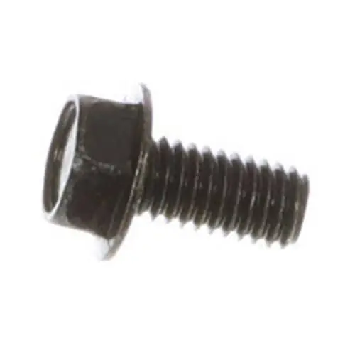 Ryobi 660124001 M Washer Head Bolt