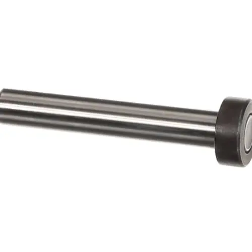 Stoelting 1171985-SV Dowel Pin Collar Assembly