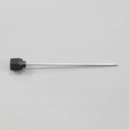 Milwaukee 14-48-0085 Table Lock Rod Assembly