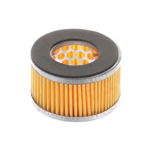 Makita 171006-E Air Filter