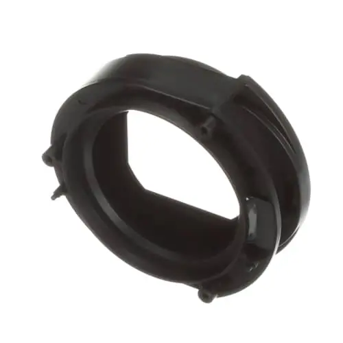 Sony A-5066-515-A Filter Holder Assembly