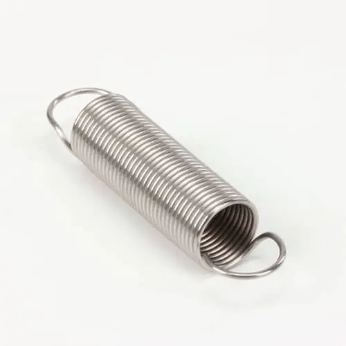 Star 2P-Z8074 Extension Spring