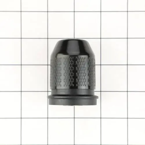 Milwaukee 42-66-0019 Removeable 3/8 Keyless Chuck
