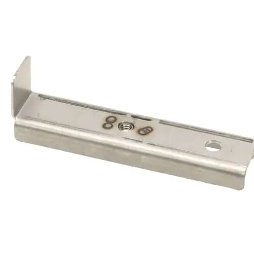 Traulsen SK-550-10118-00 Assembly Rear Lock Slide