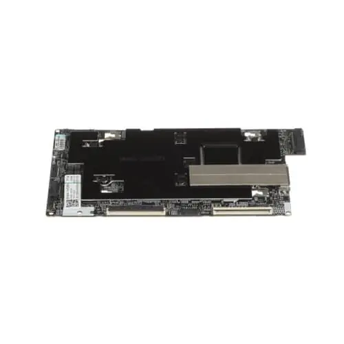 Samsung BN94-14506N Assembly Pcb Main