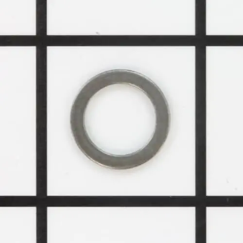 Milwaukee 45-88-5200 Washer Power Replacement