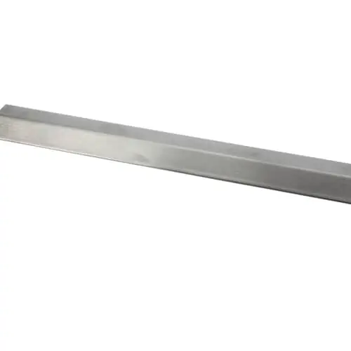Structural Concepts 20-24788 Handle Lift Handle Rr Dr Cg2621wd