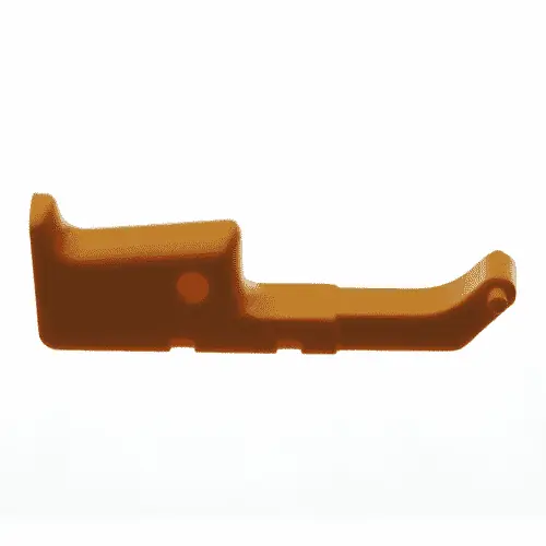 Ryobi 303519000 Trigger