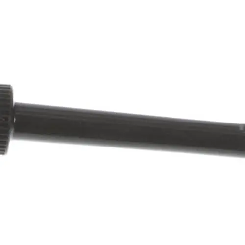 Makita 271405-3 Adjusting Knob