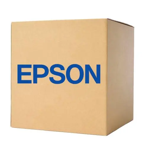 Epson 2030357 Connector 62280-J101e
