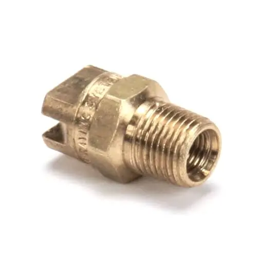 Moffat M021057 Spray Nozzle Assembly
