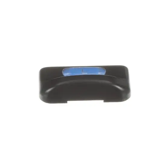 Sony X-2113-116-1 Case Assembly Click (Left)