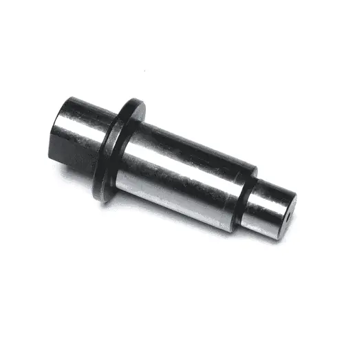 Makita 322865-3 Spindle