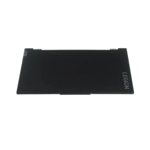 Lenovo 5CB1J31448 Cover Lcd Cover L82td Normal